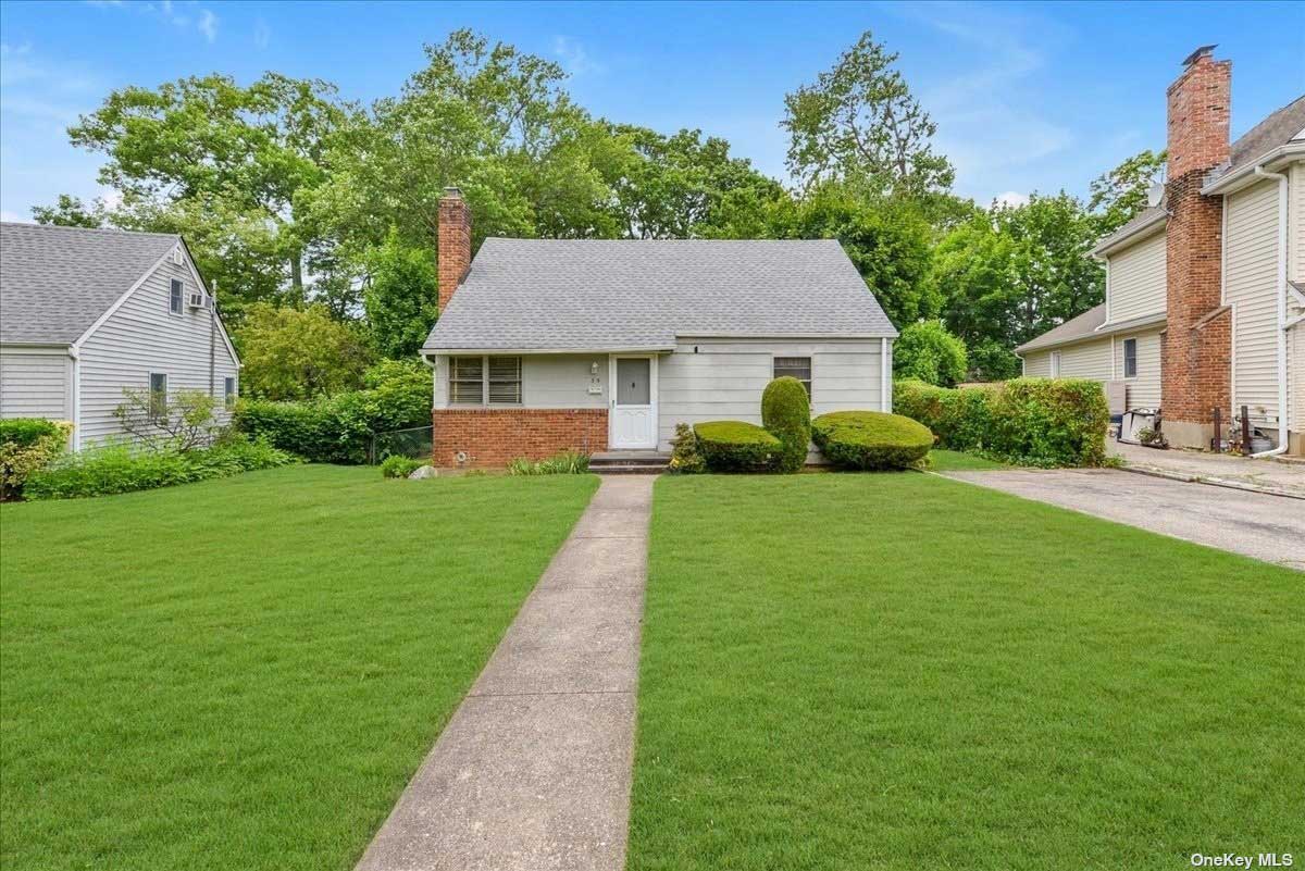 Sell my house fast Long Island