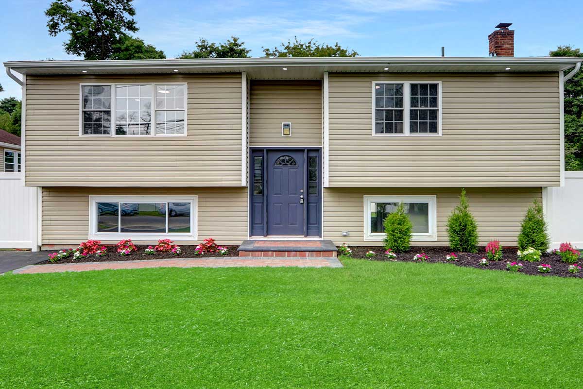 We buy houses Long Island