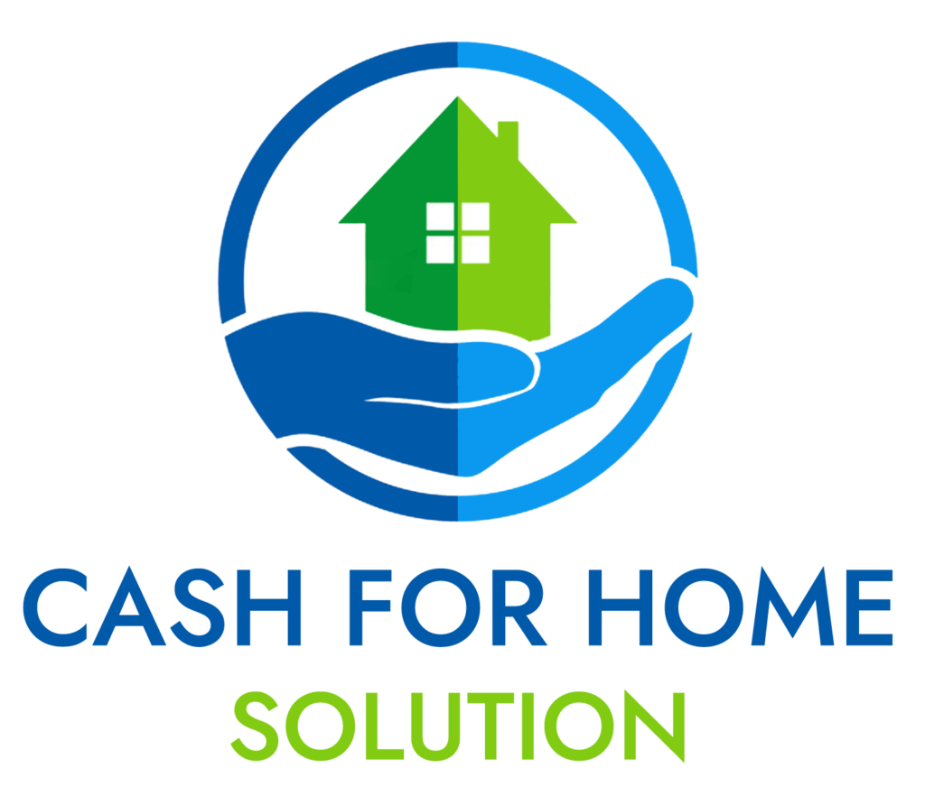 We buy houses Long Island