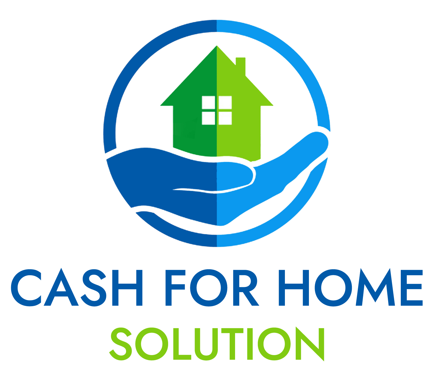 We buy houses Long Island